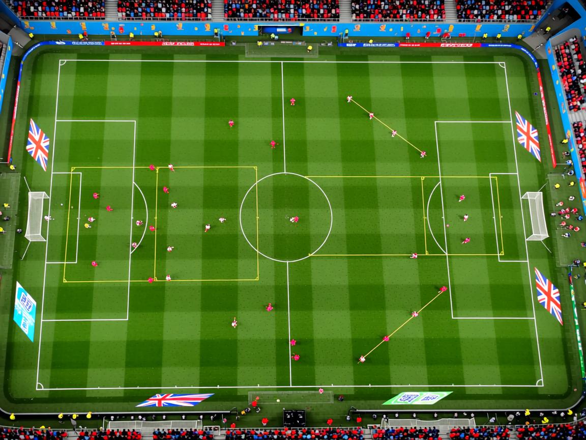 开云体育在线登入-奥预赛中国女足迎战 球迷齐声呐喊助威，中国女足奥预赛视频  第3张