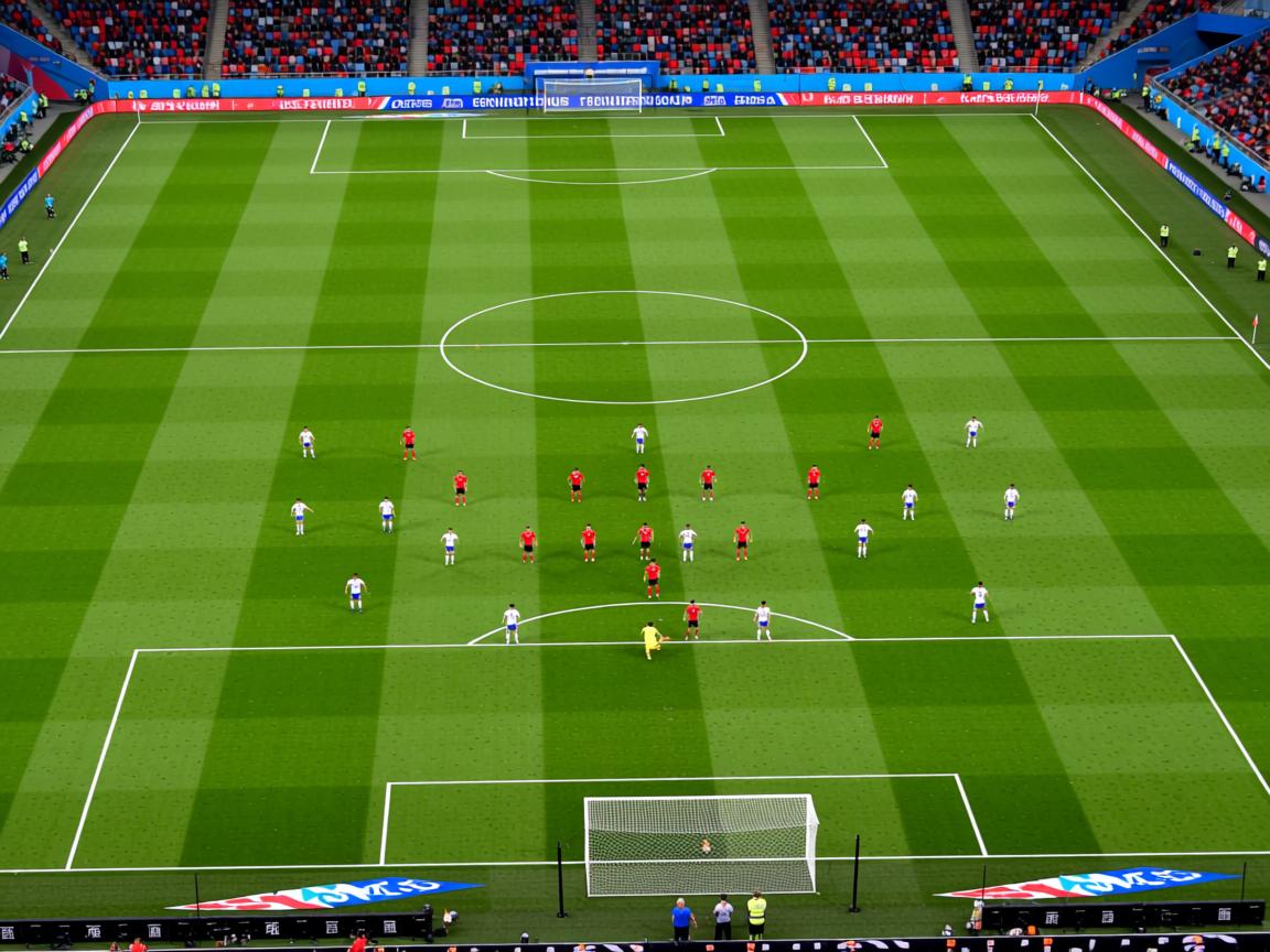 kaiyun开云体育-奥预赛中国青年队战败 球迷希望及时调整，中国青年奥运会  第2张