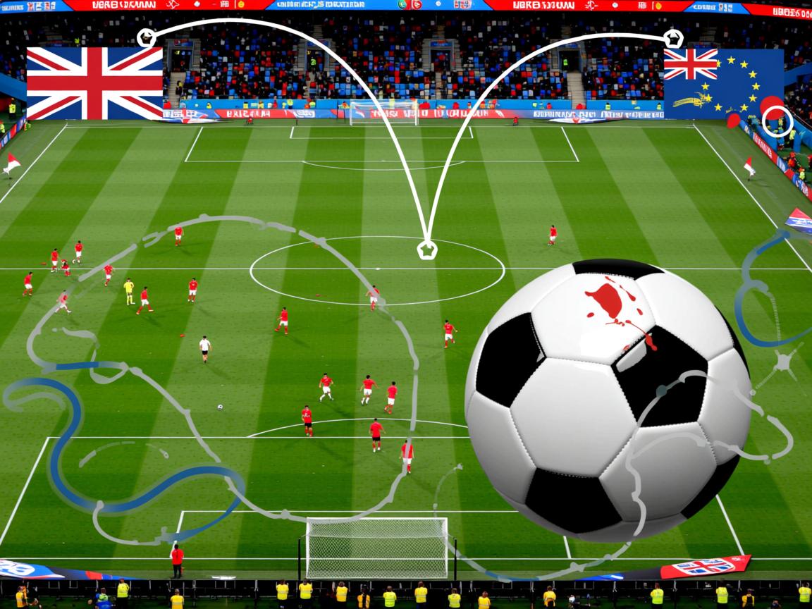 kaiyun开云体育-奥预赛中国青年队战败 球迷希望及时调整，中国青年奥运会  第3张